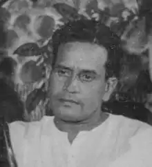 Description de l'image Pandit Bhimsen Joshi (cropped).jpg.