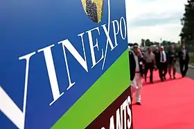 Vinexpo