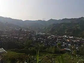 Granada (Antioquia)