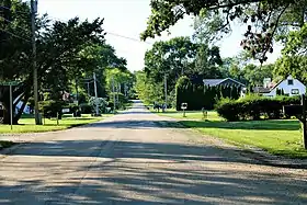 Panorama Park (Iowa)