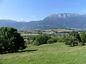 Châteauneuf (Savoie)