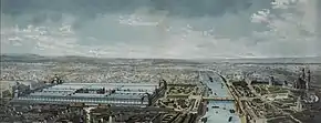 Exposition universelle de 1878