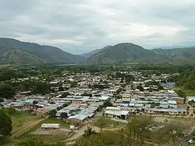 Guadalupe (Huila)