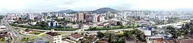 Joinville (Santa Catarina)