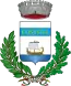 Blason de Pantelleria