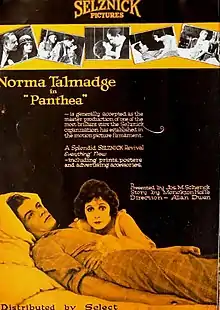 Description de l'image Panthea (1917) - 4.jpg.