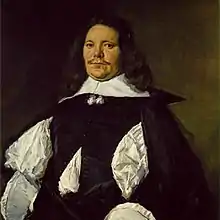 Description de l'image Paolo-lorenzani-1640.jpg.