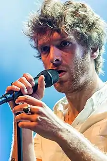 Description de l'image Paolo Nutini - 2015.jpg.