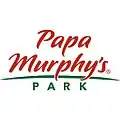 Papa Murphy's Park (2017-2021)