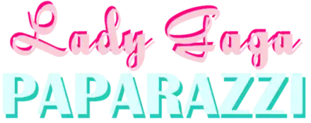 Description de l'image Paparazzi Logo.png.