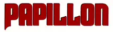 Description de l'image Papillon Logo.png.