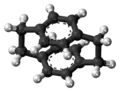 p-cyclophane