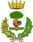 Blason de Parabiago