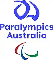 Image illustrative de l’article Paralympics Australia