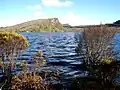 Le paramo de Sumapaz