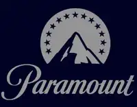 logo de Paramount Global