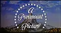« Majestic Mountain III »« VistaVision Mountain »(1953 - 1969)