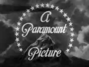 « Majestic Mountain »« Dark Mountain »« Paramountain »« Mount Everest »(1926 - 1952)
