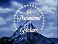 « Majestic Mountain II »« Twisted Mountain »« Ugly Mountain »« Paramountain II »« Lopsided Mountain »(1951 -1954)