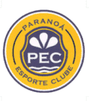 Logo du Paranoá EC
