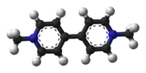 Image illustrative de l’article Paraquat