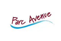 Image illustrative de l’article Parc Avenue