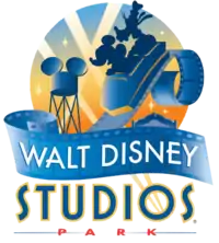 Image illustrative de l’article Parc Walt Disney Studios