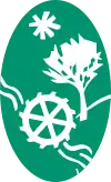 logo du parc