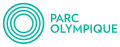 Logo du Parc olympique