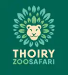 Image illustrative de l’article Thoiry ZooSafari