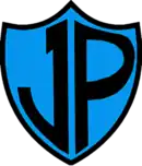 Logo du CS José Pardo