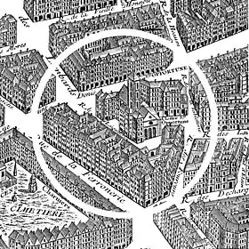 Image illustrative de l’article Rue des Fourreurs