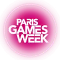 Image illustrative de l'article Paris Games Week