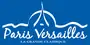 Description de l'image paris_versailles_logo.png.