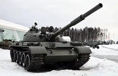 T-62