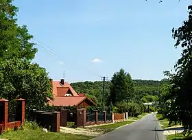 Kopanka (Łódź)
