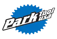 logo de Park Tool