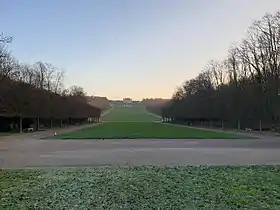 Image illustrative de l’article Parc de Sceaux