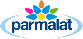 logo de Parmalat