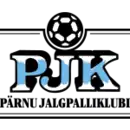 Logo du Pärnu JK