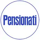 Image illustrative de l’article Parti des retraités (Italie)