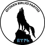 Image illustrative de l’article Parti de l'union Ötüken
