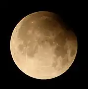 Depuis Paris (France) à 20:18 UTC.