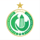 Logo du Pas Hamadan