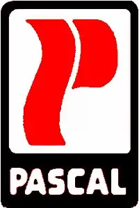 logo de Pascal (entreprise)