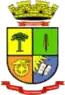 Blason de Passo Fundo