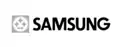  Logo de Samsung de 1969 à 1979