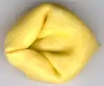 Image illustrative de l’article Tortelloni