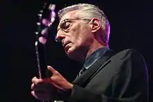 Description de l'image Pat Martino.jpg.