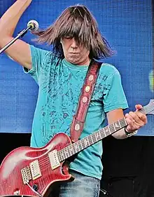 Description de l'image Pat Travers (14052206440).jpg.